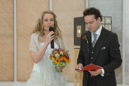 Margit & Bernhard