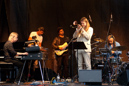 Franz Hackl & Friends