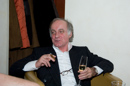 Schober