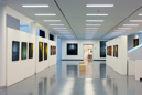 Schober