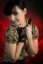 Irena