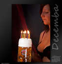 Dezember