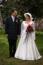 Daniela & Hannes
