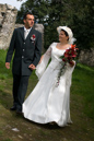 Daniela & Hannes