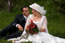 Daniela & Hannes