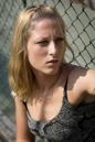 Martina