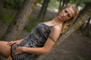 Martina
