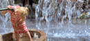 Wasser